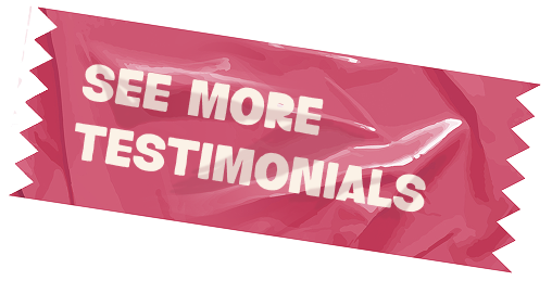 See More Testimonials