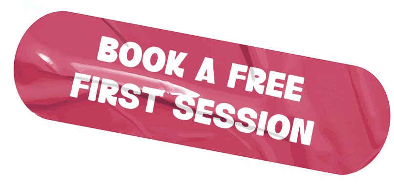 Book a Free First Session